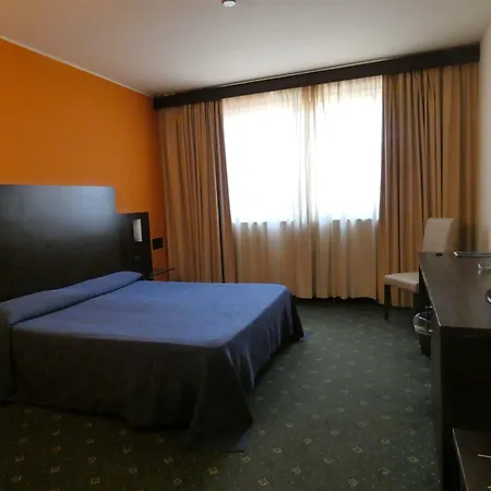 San Paolo Palace 4* Palermo