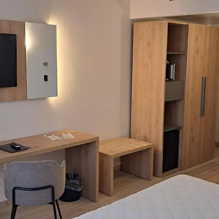 San Paolo Palace 4*