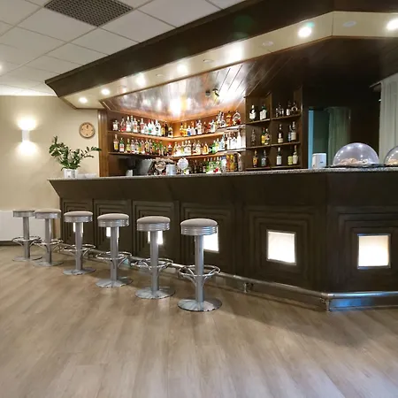 圣保罗皇宫酒店