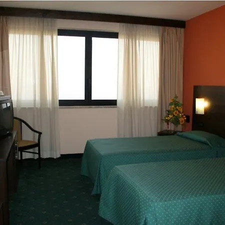 圣保罗皇宫酒店