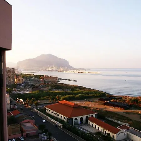 圣保罗皇宫酒店