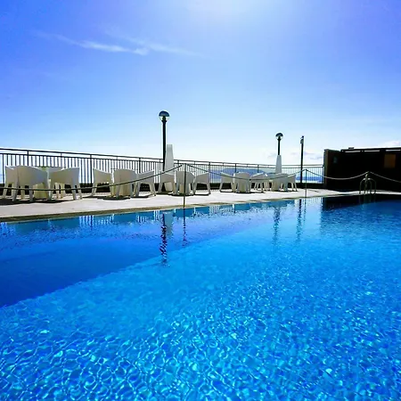 San Paolo Palace Hotel 4*
