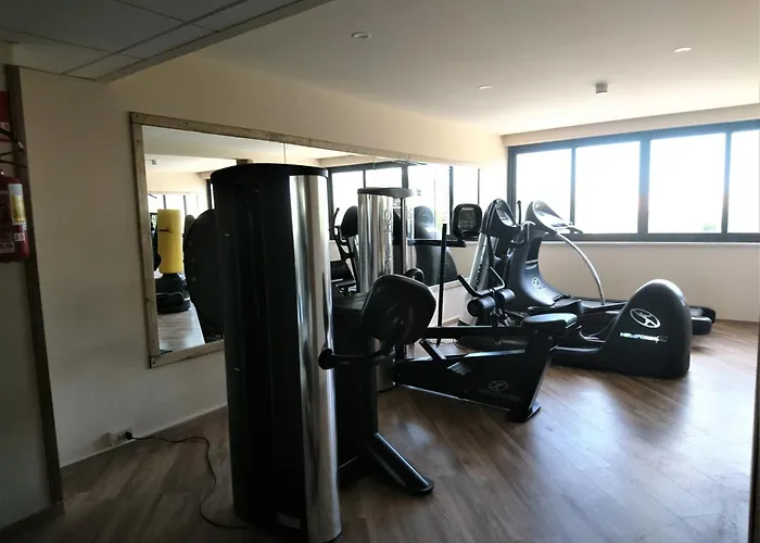 San Paolo Palace Otel 4*